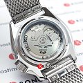 Часы Seiko 5 Sports SRPD73K1 фото 6